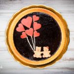 Crostata-morbida-con-ganache-al-cioccolato