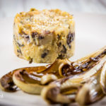 Tortini-quinoa-radicchio-gorgonzola
