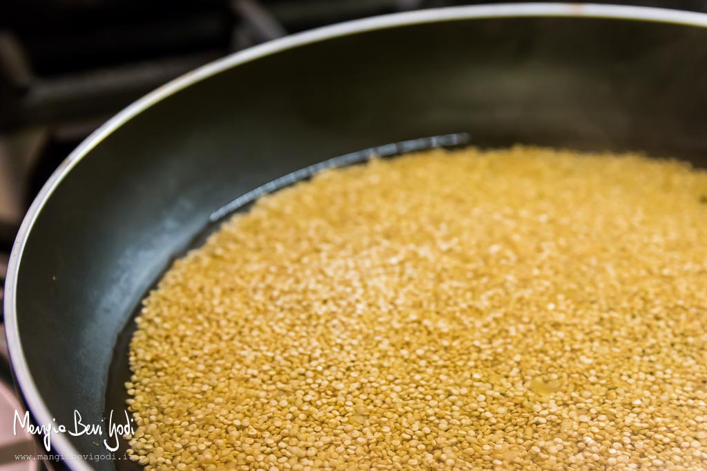 Cuocere-la-quinoa