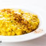 risotto-curcuma-gorgonzola-pentola-pressione