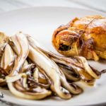 sovracosce-pollo-pancetta-forno