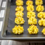 Patate duchessa