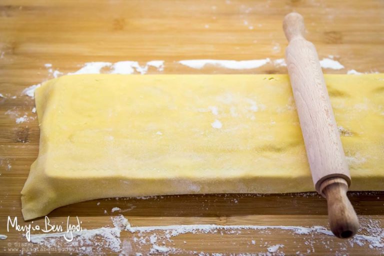 Moule à Raviolis - Plaque à 30 Ravioli - Outil De Cuisine Pour Fabricant De Moul - 8