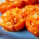 Pomodori ripieni
