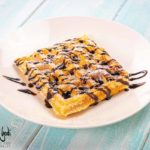 Waffle