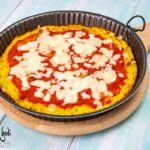 Pizza di patate