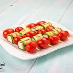 spiedini-estivi-freddi-con-feta-zucchine-pomodorini