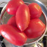 Pomodori