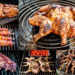 Carne alla griglia ricette