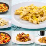 pollo in padella ricette